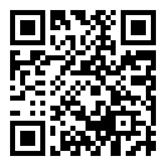 观看视频教程【仁爱版】七年级英语上册同步视频教学网课（48集全）的二维码