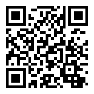 观看视频教程VB编程与应用_ VB视频教程_吉林大学远程教育课件_陈伟的二维码