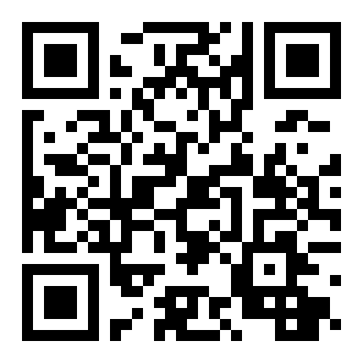 观看视频教程JAVA语言程序设计教程_吉林大学远程教育课程_康辉的二维码