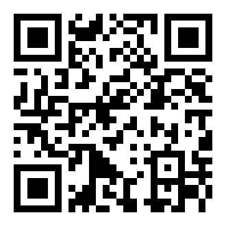 观看视频教程史上最适合初学者入门的Java基础视频_历经5年锤炼-毕向东的二维码