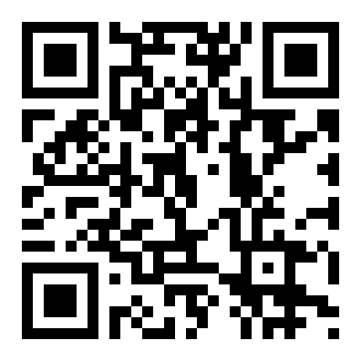 观看视频教程javascript教程_传智播客javascript教程_张孝祥javascript教程下载的二维码