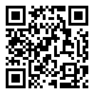 观看视频教程Mono视频教程_跨平台的.Net_Mono经典视频教程的二维码