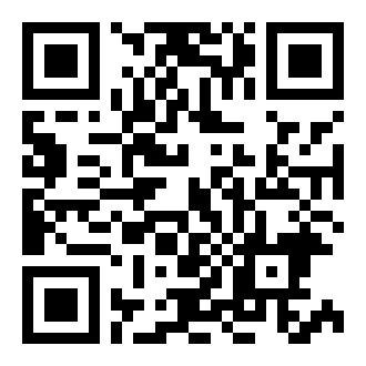 观看视频教程拉斯维加斯艺术学院公开课_烹饪糕点_拉斯维加斯艺术学院公开课下载的二维码