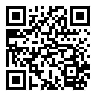 观看视频教程iOS基础视频教程_最适合初学者入门的iOS基础视频教程(43G)_传智播客的二维码