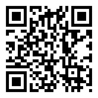 观看视频教程小学国学经典《千字文》精讲教学视频全集(40讲 千字文)的二维码