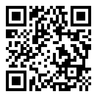 观看视频教程Hibernate学习教程_传智播客Hibernate开发资料教程（含代码）的二维码