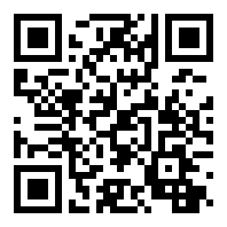 观看视频教程EJB学习教程_EJB3.0视频教程在线学习与下载-传智播客的二维码