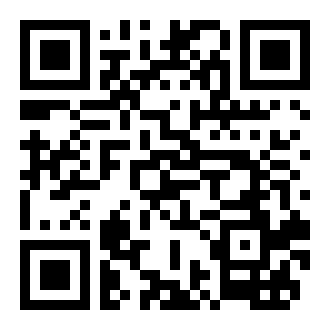 观看视频教程电路分析基础教程-电子科技大学电路分析基础-钟洪声的二维码