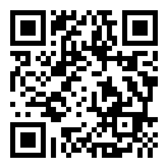 观看视频教程AD活动目录系列视频教程-Windows Server 2008 R2视频教程系列的二维码