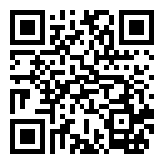 观看视频教程AD RMS 文档安全管理视频教程-Windows Server 2008 R2视频教程系列的二维码