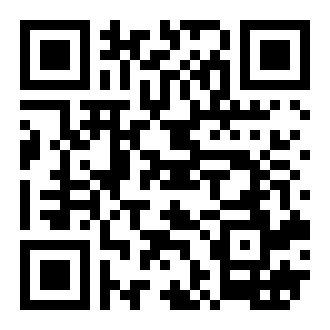 观看视频教程【CDR实例视频教程】coreldraw教程从零基础的二维码