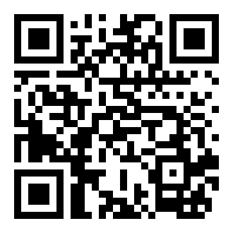 观看视频教程电子电子技术视频教程-石油大学电力电子技术课程在线学习与下载的二维码