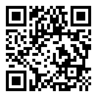 观看视频教程Active Directory入门视频教程-Windows Server 2008 R2视频教程系列（含课件）的二维码