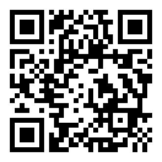 观看视频教程DNS解析详解视频教程-Windows Server 2008 R2视频教程系列的二维码