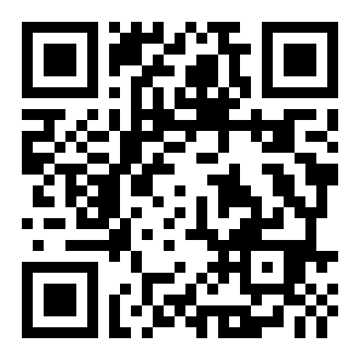 观看视频教程石油大学模拟电子技术视频教程在线学习与下载-任旭虎的二维码