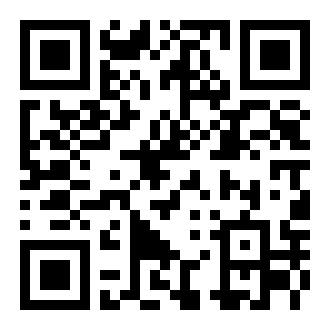 观看视频教程Windows Server 2012学习视频教程-微软中国Windows Server 2012视频教程的二维码