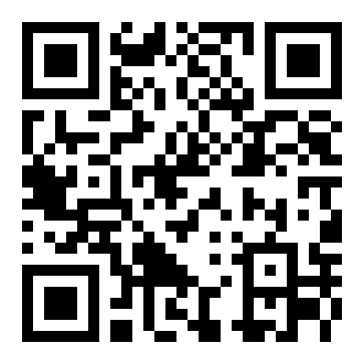 观看视频教程C#基础学习视频教程-C#编程基础_飞行棋小项目_C#面向对象基础_Winform基础_多态-传智播客的二维码