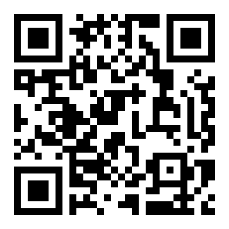 观看视频教程深入体验ASP.NET项目开发视频教程_ASP.NET项目开发案例详解的二维码