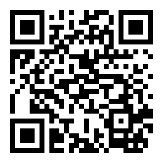 观看视频教程小学四五年级数学速算和巧算方法技巧教学视频(10讲)的二维码