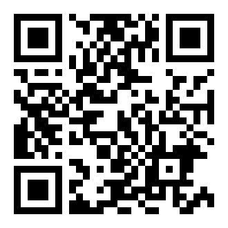 观看视频教程iPhone与iPad应用开发课程-精通Objective-C语言-主讲人-关东升的二维码