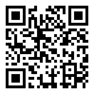 观看视频教程跟大师学Keynote幻灯片制作专业视频教程（许岑）的二维码