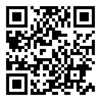 观看视频教程iPhone 与iPad应用开发课程-精通IOS开发-关东升的二维码