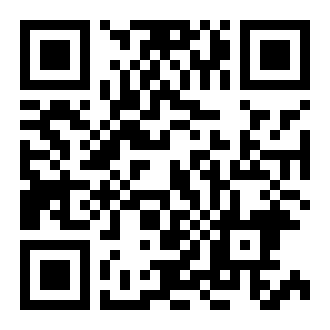观看视频教程【仁爱版】八年级英语上册同步视频教学网课（48集全）的二维码