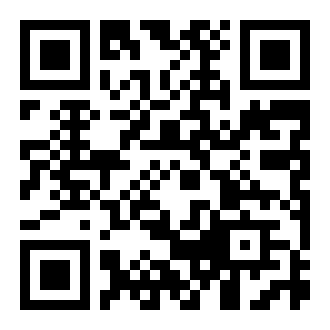 观看视频教程【仁爱版】九年级英语下册同步视频教学网课（24集全）的二维码