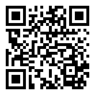 观看视频教程高可用性群集系列视频教程--Windows Server 2008 R2视频教程系列的二维码