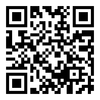 观看视频教程存储和文件管理解析视频教程--Windows Server 2008 R2视频教程系列的二维码