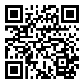 观看视频教程MCSE2008网络基础架构学习教程-刘道军的二维码