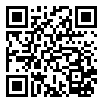 观看视频教程《园艺产品贮运学》教学视频课程(浙江大学 汪俏梅)的二维码