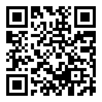 观看视频教程Windows 证书服务系列视频教程-Windows Server 2008 R2视频教程系列的二维码