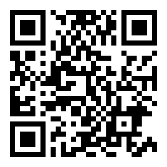 观看视频教程组策略高手完全手册视频教程-Windows Server 2008 R2视频教程系列的二维码