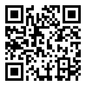观看视频教程跟程小平老师学中国画视频教学（74集）的二维码