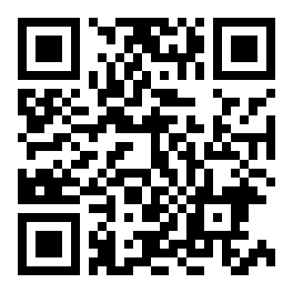 观看视频教程网络策略和访问服务系列视频教程-Windows Server 2008 R2视频教程系列的二维码