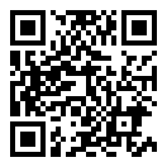 观看视频教程Printer Server 打印机服务器分发视频教程的二维码