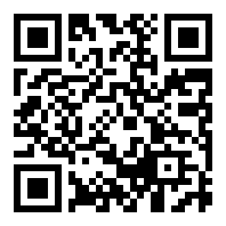 观看视频教程Mahout入门与项目实战学习教程_Mahout视频学习教程的二维码