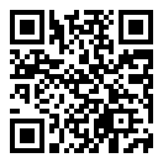 观看视频教程PR2018视频剪辑教程-PR2018两小时速成视频教学的二维码