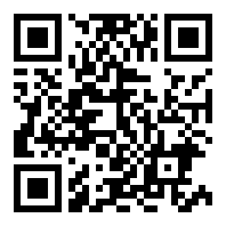 观看视频教程DHCP 管理解析系列视频教程--Windows Server 2008 R2视频教程系列的二维码