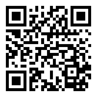 观看视频教程PostgreSQL 9.3 优化培训视频教程（3天）-Digoal.zhou的二维码