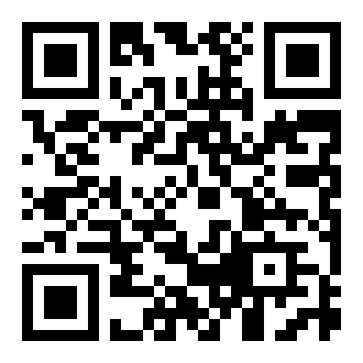 观看视频教程PostgreSQL 9.3 DBA 培训视频教程（5天）-Digoal.zhou的二维码