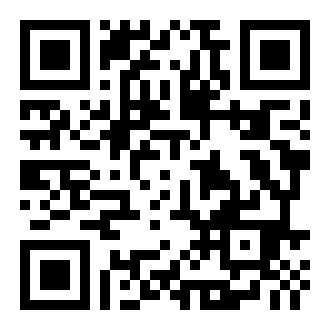 观看视频教程ext4视频教程-最新最全ext4视频教程在线学习与下载-尚学堂_白鹤翔的二维码