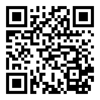 观看视频教程Bootstrap用户界面架构视频教程-王聪的二维码