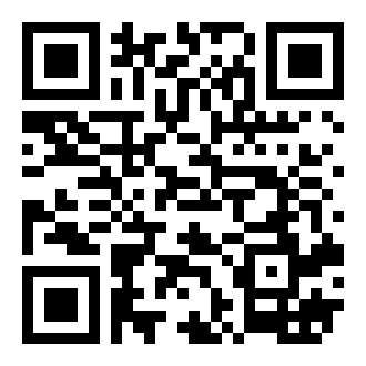 观看视频教程国学经典《孟子》精讲教学视频全集(陈双 40讲 国学孟子)的二维码