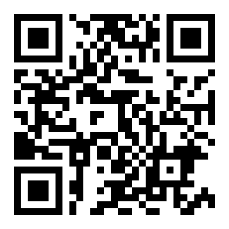 观看视频教程Bootstrap3基础视频教程在线学习与下载-宁皓网的二维码