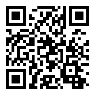 观看视频教程一头扎进Bootstrap3视频教程-Java1234_小峰的二维码