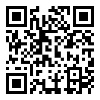 观看视频教程高中数学竞赛网课-高二数学竞赛辅导视频(陈晨 秋季班46讲)的二维码