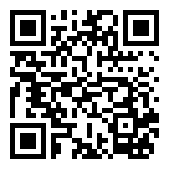 观看视频教程PHP-实战-ThinkPHP5.0框架全方位解读与实战-陈冰杰的二维码