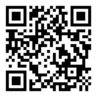 观看视频教程《量子场论基础系统讲解》全套视频教学课程（152集）的二维码